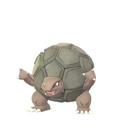 best nature for golem|Golem (Pokémon GO) .